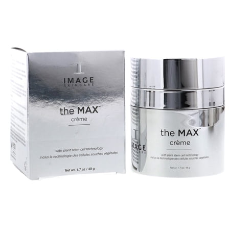 Image Skincare The Max Creme, 1.7 oz