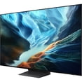 thumbnail image 2 of Samsung QN55S90HAEXZC 55" OLED 4K Smart TV with Vision AI - 2026, 2 of 5