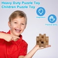 kids-wooden-puzzle-toy-luban-kong-ming-lock-logical-thinking-training