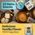 thumbnail image 2 of ACHVA HALVA SF GIFT BOX, 2 of 6