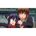thumbnail image 4 of Love, Chunibyo And Other Delusions Complete Collection, 4 of 7