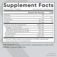 thumbnail image 6 of Sports Research® Antarctic Krill Oil Omega 3 1000mg with Phospholipids, Choline and Astaxanthin (60 Softgels), 6 of 8