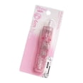 thumbnail image 1 of Correction Tape Transparent Portable Student Specific Correction Tape New, 1 of 8