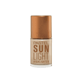thumbnail image 1 of Pastel Sunlight Highlighter - 101, 1 of 2