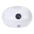 thumbnail image 3 of Mini Aroma Diffuser Aromatherapy Machine Automatic Sensing Portable Cute Compatible Diffuser USB, 3 of 5