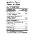 thumbnail image 2 of Great Value Chilli Flavour Instant Ramen Noodles, 2 of 4