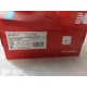 thumbnail image 4 of Ad-id-as Duramo Wide Grey Red White GW4127 Men's Sneakers Casual Shoes Multi 11.5, 4 of 6