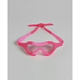 thumbnail image 2 of Arena SPIDER KIDS MASK, 2 of 4