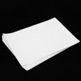 thumbnail image 2 of 50pcs A4 Heat Thermal T-shirt Printing-White Transfer Paper For Ink Jet Printer, 2 of 9