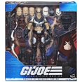thumbnail image 2 of G.I.Joe Cobra figura de acción de infantería Duke, DeluxeEdition, Zartan Roadblock, Beach Head Spirit, Iron-Knife, juguete coleccionable, regalos, 2 of 4