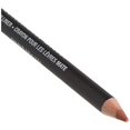 thumbnail image 1 of NYX Suede Matte Lip Liner SMLL33 London / GLITZ, 1 of 3