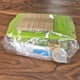 thumbnail image 1 of Molde para paletas de helado, máquina para hacer helados casera, caja de hielo casera con palito de plástico, molde para paletas de hielo, bandeja para cubitos de hielo, cocina, color08, 1 of 5
