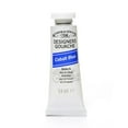 thumbnail image 5 of Winsor & Newton Designers Gouache Color, 37ml Tube, Lamp Black, 5 of 5