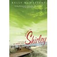 thumbnail image 3 of Welcome to Shirley: A Memoir from an Atomic Town, 3 of 3