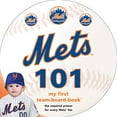 thumbnail image 1 of New York Mets 101, 1 of 1