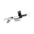 thumbnail image 4 of Battery Cable, 4 of 4