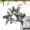 A, variant on Clearance Under $3 Christmas Candle Wreath with Red Berries – Festive Candlestick Ring for Table Centerpiece, Mantel, Porch & Holiday Home Decor