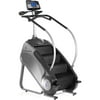 Stairmaster SM5 StepMill Stair Climber w/ 2 Window LCD Console