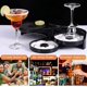 thumbnail image 5 of Bordeadores de vidrio para barra, saltadores para Margarita y cóctel, herramienta de barman, contenedor de especias para caja de sal, 5 of 5