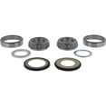 thumbnail image 2 of All Balls Steering Stem Bearing Seal Kit for Honda, 2 of 4