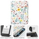 thumbnail image 5 of Funda CoBak con soporte para Kindle 6 (2024 y 2022, 11ª generación), 5 of 7