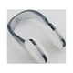 thumbnail image 2 of Natación Nariz Clip Unisex Swim, 2 of 9