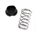thumbnail image 3 of Echo Genuine OEM Spring and Cap - Combo, 3 of 3