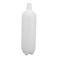 thumbnail image 1 of Water Storage Bottle, Portable Plastic Replacement  Chair Bottle  For Dentist For Hospital 600ML,1000ML, 1 of 8