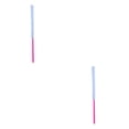 thumbnail image 4 of bedienty Flute Cleaning Stick Detachable Handheld Colorful Inner Wiper Smooth Long Musical Instrument Accessories Professionals Blue 2Set, 4 of 6