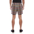 thumbnail image 3 of Brooks Brothers mens  Pattern Short, 32, Red, 3 of 4