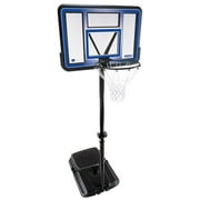 Lifetime 42" Backboard Portable Basketball System