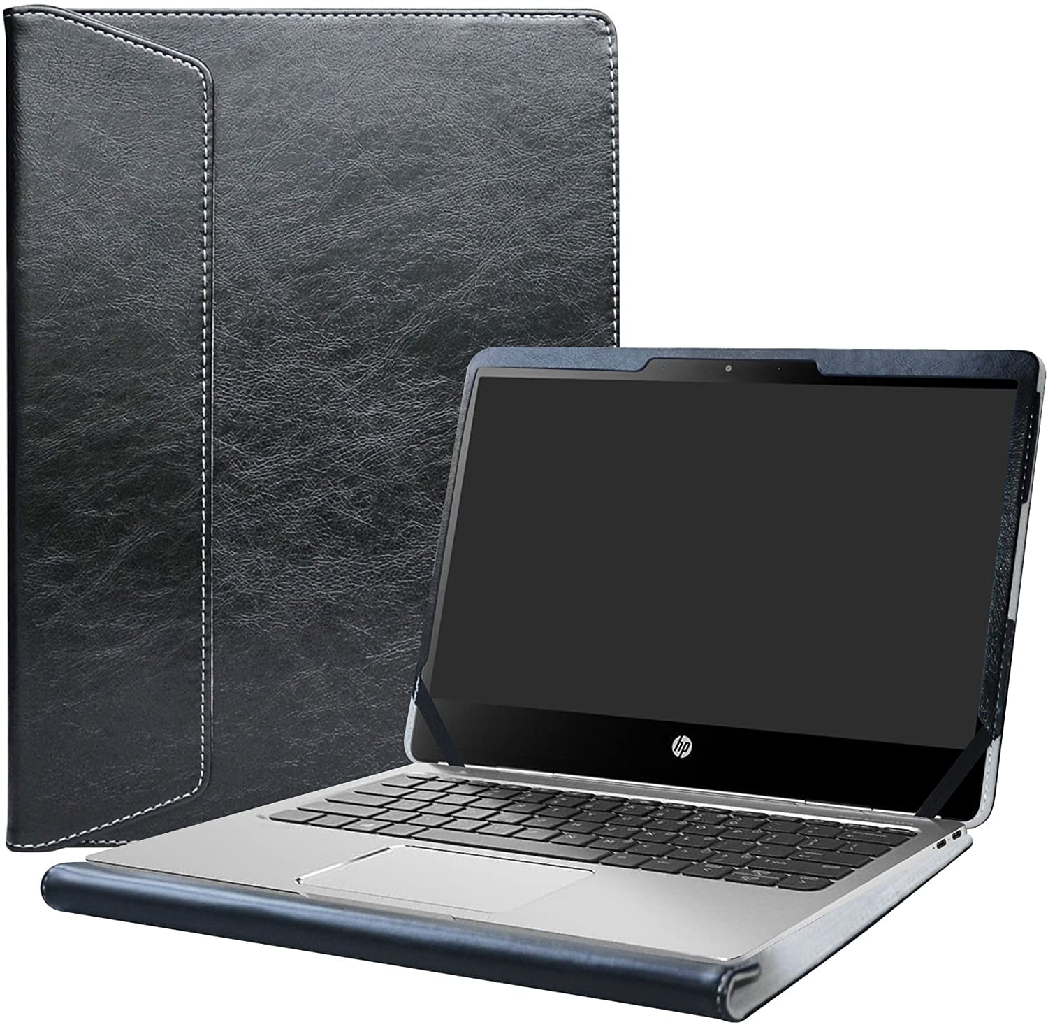 hp elitebook hard shell case
