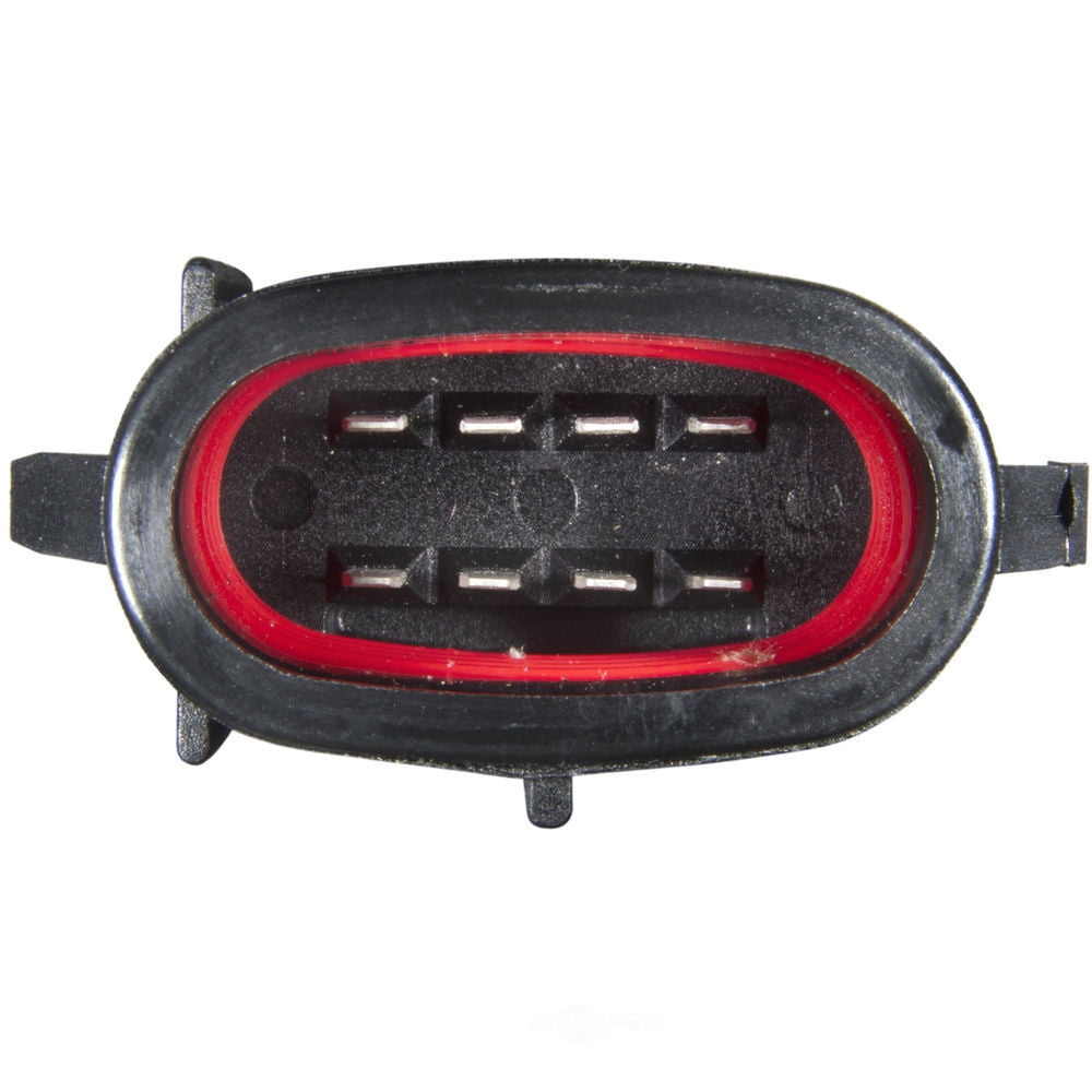 Daytime Running Light Module
