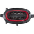 thumbnail image 4 of Daytime Running Light Module, 4 of 4
