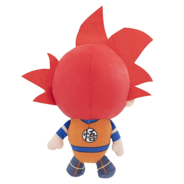 Super Plush Peluches De Dragon Ball SÃºper PELUCHE DRAGON BALL