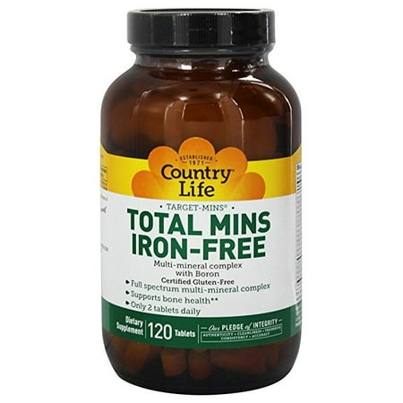 Iron mag labs coupon code