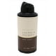 thumbnail image 1 of Body Spray Bath and Body Works para café y whisky, 110 ml, para hombre, 1 of 1