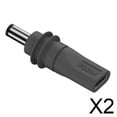 thumbnail image 1 of Cable de carga de alimentación,Cable Mini Mini tipo C a, 1 of 9