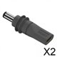 thumbnail image 1 of Cable de carga de alimentación,Cable Mini Mini tipo C a, 1 of 9