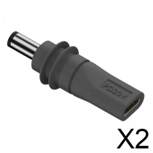 Cable de carga de alimentación,Cable Mini Mini tipo C a