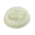 thumbnail image 2 of Pulley+Pawl Starter Pulley Recoil Kit Started Rope Fits For Stihl 021 023 025 Ms210 Ms230 Ms250 Practical Durable, 2 of 7