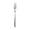 A, variant on Leeye Gold Stainless Steel Dinner Fork, 4 Prong Table Fork for Everyday Dining, Elegant Silverware Cutlery for Home Kitchen Restaurant