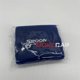 thumbnail image 1 of Fuel Tank Car Sock JDM Racing Style Handbrake Clutch For Motorcycle Oil Cap~3896, 1 of 1