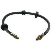 Raybestos Element3 Brake Hose, BH380993 Fits select: 1997-1998 FORD CONTOUR, 1999-2000 MERCURY COUGAR