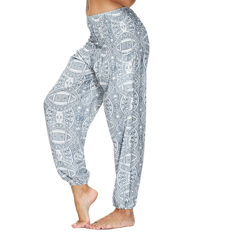Gap year trousers outlet