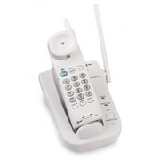 AT&T 900 MHz Cordless Phone