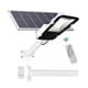 thumbnail image 1 of Lampara Led Solar Luminaria Suburbana Alumbrado Publico 200w, 1 of 9