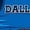 Dallas - Navy, variant on Game Garment Basketball Team Fan Sports Crewneck Short Sleeve Mens T Shirts - Basketball Graphic Tees Men - Dallas Black XS-3XL