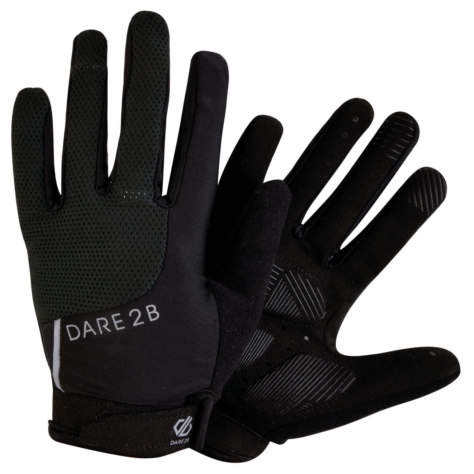 cycling gloves ladies