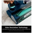 thumbnail image 3 of Restored Shark Detect Performance Lift-Away Upright Vacuum, Navy (Certified Refurbished), 3 of 5